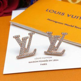 Picture of LV Earring _SKULVearing08ly11011500